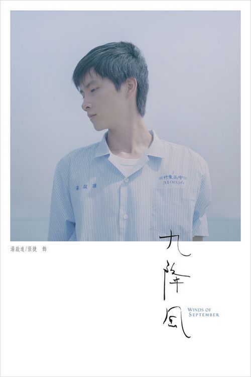 密苏里大学文凭毕业证假的多少钱