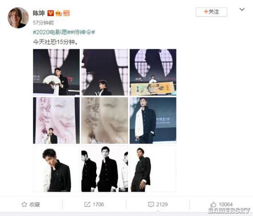 哪里可以办日本诹访东京理科大学文凭毕业证